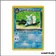 Peu commune - Pokemon - Team Rocket - Carabaffe obscur 46/82