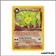 Peu commune - Pokemon - Team Rocket - Colossinge obscur 43/82