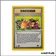 Peu commune - Pokemon - Team Rocket - Défi ! 74/82