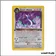 Peu commune - Pokemon - Team Rocket - Draco obscur 33/82
