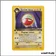 Peu commune - Pokemon - Team Rocket - Electrode obscur 34/82