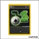 Peu commune - Pokemon - Team Rocket - Énergie potion 82/82