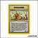 Peu commune - Pokemon - Team Rocket - Excavatrice 75/82