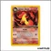 Peu commune - Pokemon - Team Rocket - Galopa obscur 44/82
