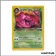 Peu commune - Pokemon - Team Rocket - Grotadmorv obscur 41/82