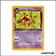 Peu commune - Pokemon - Team Rocket - Kadabra obscur 39/82