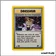 Peu commune - Pokemon - Team Rocket - La revanche de Chen, l'imposteur 76/82