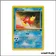 Peu commune - Pokemon - Team Rocket - Magicarpe 47/82