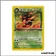 Peu commune - Pokemon - Team Rocket - Ortide obscur 36/82