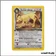Peu commune - Pokemon - Team Rocket - Persian obscur 42/82