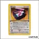 Peu commune - Pokemon - Team Rocket - Porygon 48/82