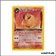 Peu commune - Pokemon - Team Rocket - Pyroli obscur 35/82
