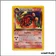 Peu commune - Pokemon - Team Rocket - Reptincel Obscur 32/82