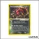 Peu commune - Pokemon - Team Rocket Returns - Dark Ariados 30/109