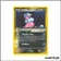 Peu commune - Pokemon - Team Rocket Returns - Dark Flaaffy 33/109