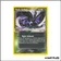 Peu commune - Pokemon - Team Rocket Returns - Dark Golbat 34/109