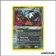 Peu commune - Pokemon - Team Rocket Returns - Dark Gyarados 36/109