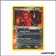 Peu commune - Pokemon - Team Rocket Returns - Dark Magcargo 38/109
