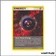 Peu commune - Pokemon - Team Rocket Returns - Dark Metal Energy 94/109