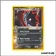 Peu commune - Pokemon - Team Rocket Returns - Dark Pupitar 41/109