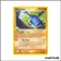 Peu commune - Pokemon - Team Rocket Returns - Heracross 43/109