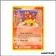 Peu commune - Pokemon - Team Rocket Returns - Magmar 44/109