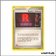 Peu commune - Pokemon - Team Rocket Returns - Rocket's Hideout 87/109