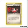 Peu commune - Pokemon - Team Rocket Returns - Rocket's Poké Ball 89/109