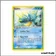 Peu commune - Pokemon - Team Rocket Returns - Seadra 48/109