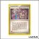 Peu commune - Pokemon - Team Rocket Returns - Swoop! Teleporter 92/109
