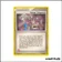 Peu commune - Pokemon - Team Rocket Returns - Swoop! Teleporter 92/109