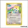 Peu commune - Pokemon - Team Rocket Returns - Togepi 50/109