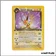 Peu commune - Pokemon - Team Rocket - Voltali obscur 38/82