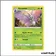 Peu commune - Pokemon - Tempête Argentée - Aéromite 2/195