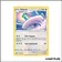Peu commune - Pokemon - Tempête Argentée - Altaria 143/195