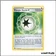 Peu commune - Pokemon - Tempête Argentée - Énergie Garde V 169/195