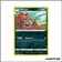 Peu commune - Pokemon - Tempête Argentée - Escroco 112/195