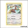 Peu commune - Pokemon - Tempête Argentée - Lockpin 145/195