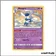 Peu commune - Pokemon - Tempête Argentée - Mistigrix 82/195