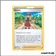 Peu commune - Pokemon - Tempête Argentée - Serena 164/195