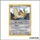 Peu commune - Pokemon - Tempête - Canarticho 38/100
