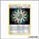 Peu commune - Pokemon - Tempête Céleste - Énergie Multicolore 151/168