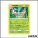 Peu commune - Pokemon - Tempête Céleste - Maskadra 16/168