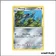 Peu commune - Pokemon - Tempête Céleste - Métang 94/168