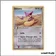 Peu commune - Pokemon - Tempête de Sable - Delcatty 34/100