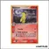 Peu commune - Pokemon - Tempête de Sable - Feurisson 51/100