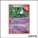 Peu commune - Pokemon - Tempête de Sable - Kirlia 40/100