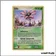 Peu commune - Pokemon - Tempête de Sable - Lilia 42/100