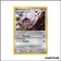 Peu commune - Pokemon - Tempête - Drackhaus 50/100