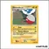 Peu commune - Pokemon - Tempête - Electrode 37/100